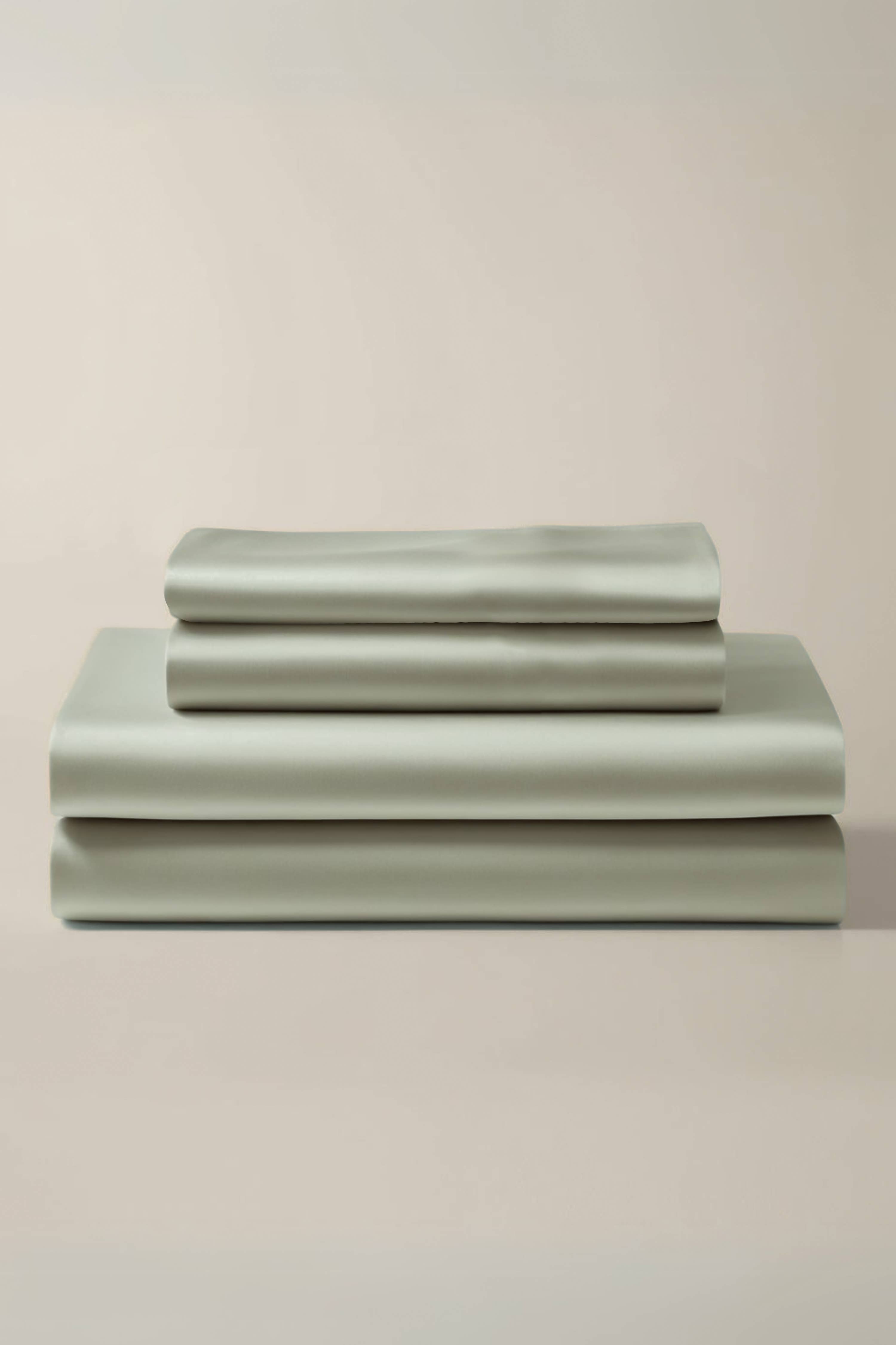 Faceplant Bamboo Supreme Sheet Set - Thumbnail 3