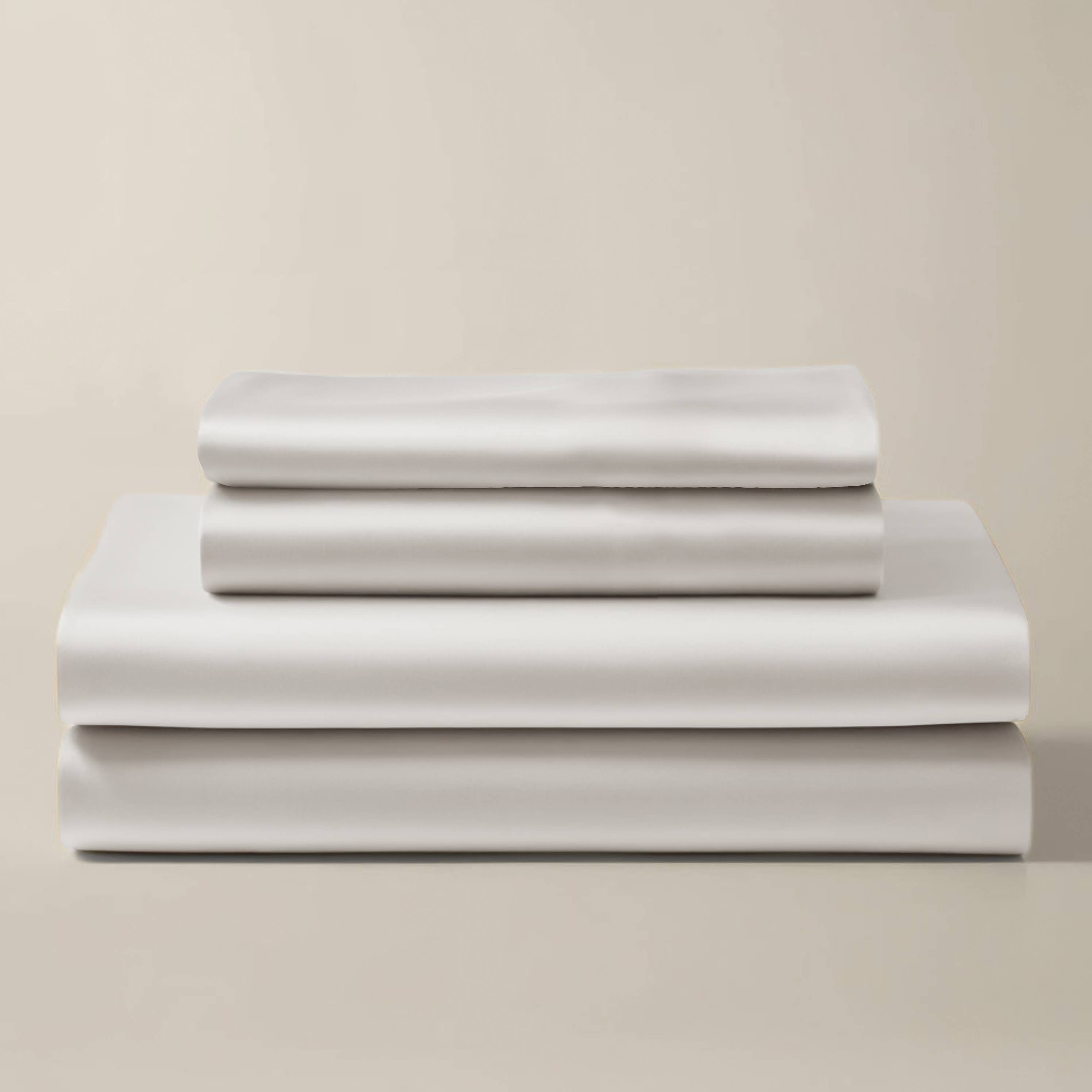 Faceplant Bamboo Supreme Sheet Set - Thumbnail 4