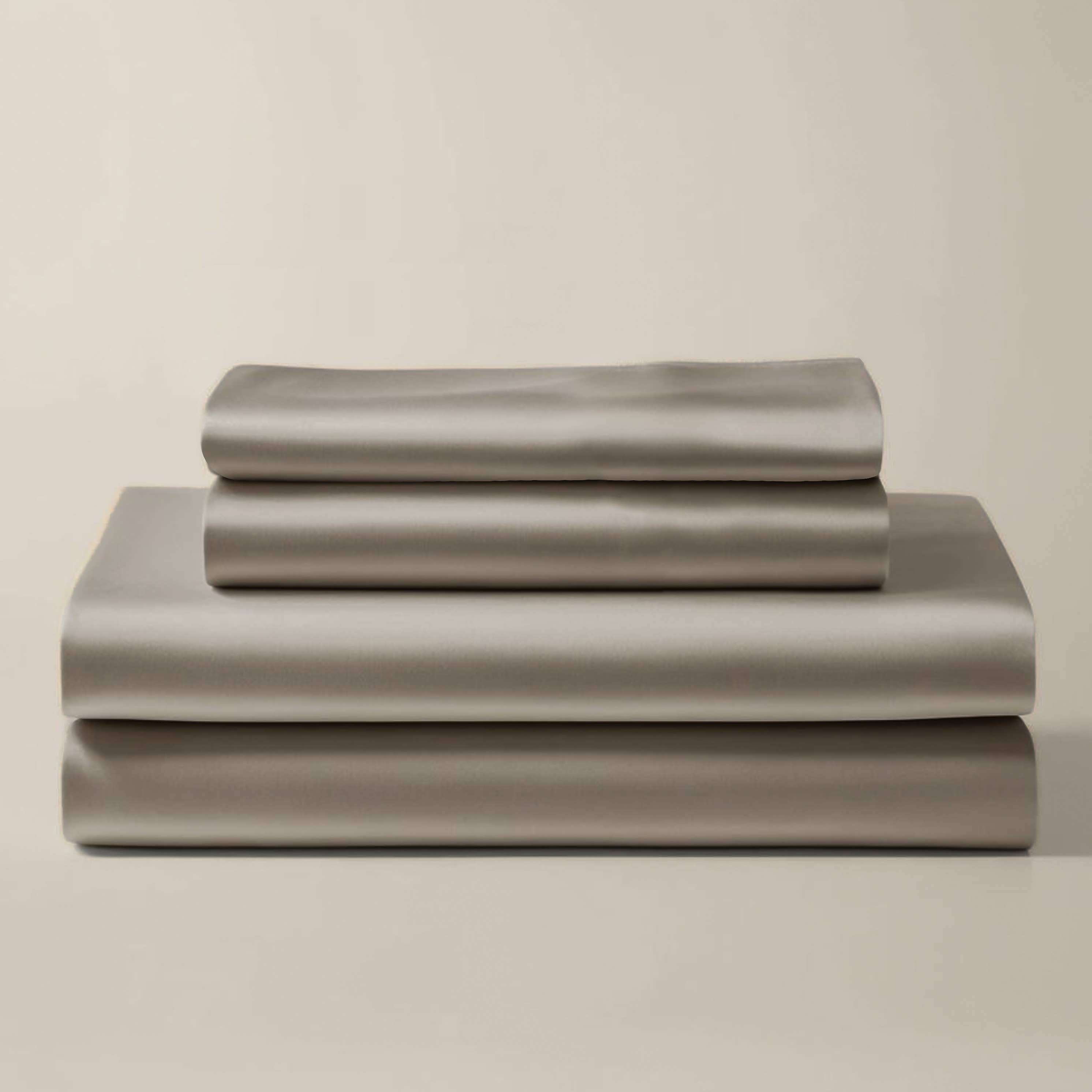 Faceplant Bamboo Supreme Sheet Set - Thumbnail 5
